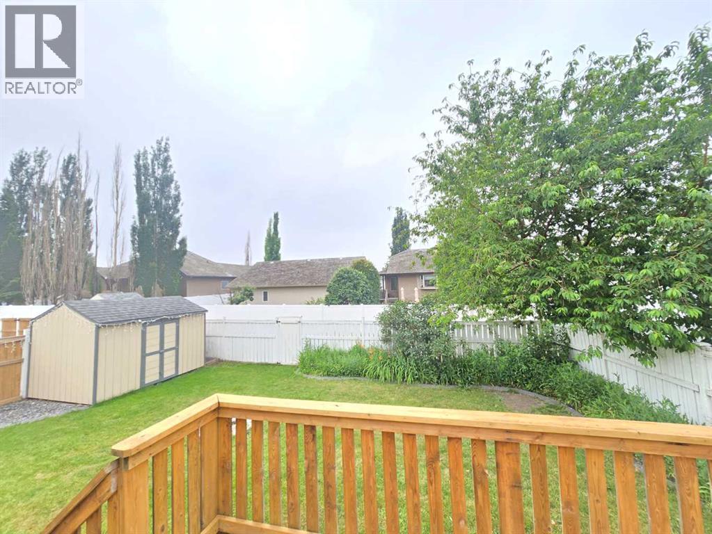 12 Archibald Crescent - 15