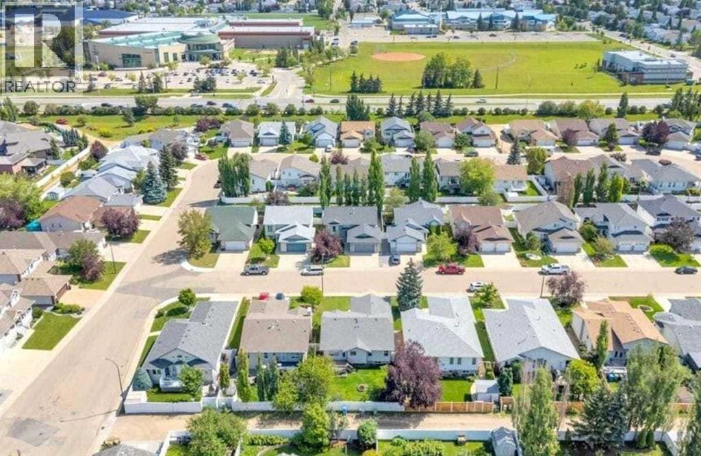 12 Archibald Crescent - 3