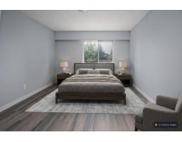 303 32025 Tims Avenue, Abbotsford, BC V2T2H3 Photo 11