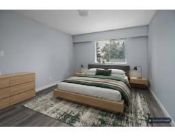 303 32025 Tims Avenue, Abbotsford, BC V2T2H3 Photo 13