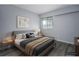 303 32025 Tims Avenue, Abbotsford, BC V2T2H3 Photo 14