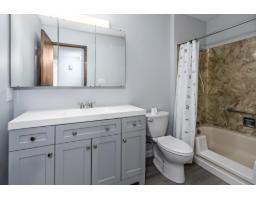 303 32025 Tims Avenue, Abbotsford, BC V2T2H3 Photo 15