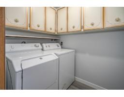303 32025 Tims Avenue, Abbotsford, BC V2T2H3 Photo 16