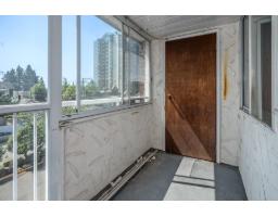 303 32025 Tims Avenue, Abbotsford, BC V2T2H3 Photo 18