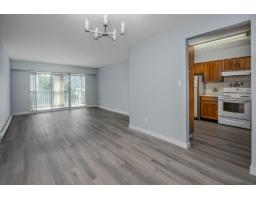303 32025 Tims Avenue, Abbotsford, BC V2T2H3 Photo 10