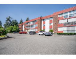 303 32025 Tims Avenue, Abbotsford, BC V2T2H3 Photo 31