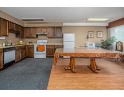 303 32025 Tims Avenue, Abbotsford, BC V2T2H3 Photo 24