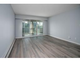 303 32025 Tims Avenue, Abbotsford, BC V2T2H3 Photo 25