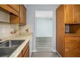 303 32025 Tims Avenue, Abbotsford, BC V2T2H3 Photo 9