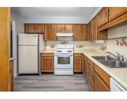 303 32025 Tims Avenue, Abbotsford, BC V2T2H3 Photo 6