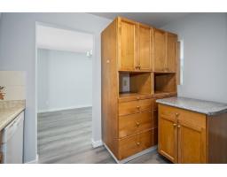 303 32025 Tims Avenue, Abbotsford, BC V2T2H3 Photo 8