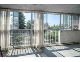 303 32025 Tims Avenue, Abbotsford, BC V2T2H3 Photo 17