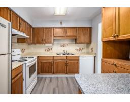 303 32025 Tims Avenue, Abbotsford, BC V2T2H3 Photo 7