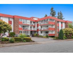 303 32025 Tims Avenue, Abbotsford, BC V2T2H3 Photo 29