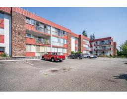 303 32025 Tims Avenue, Abbotsford, BC V2T2H3 Photo 30