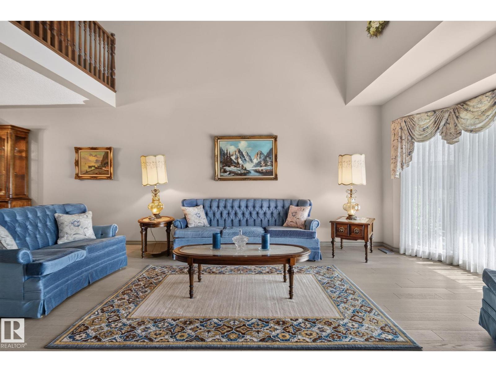 18132 78 AV NW - Image 10