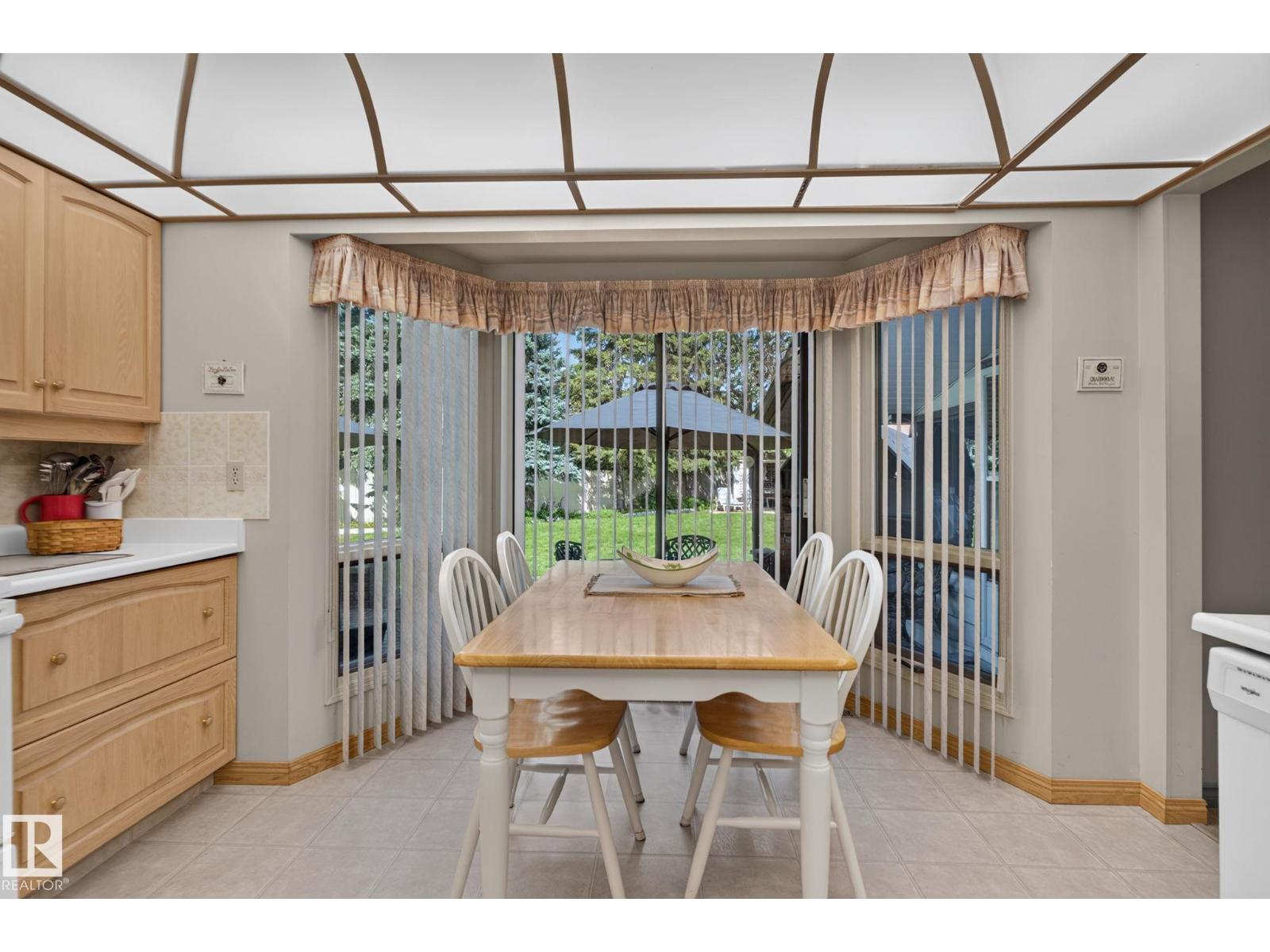 18132 78 AV NW - Image 19