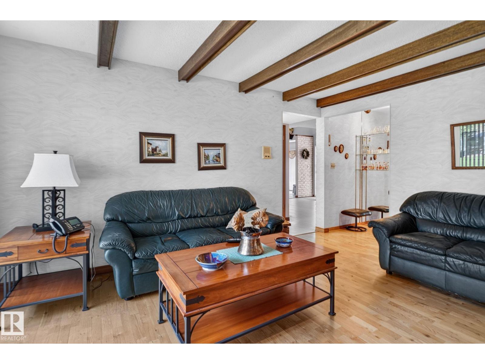 18132 78 AV NW - Image 23