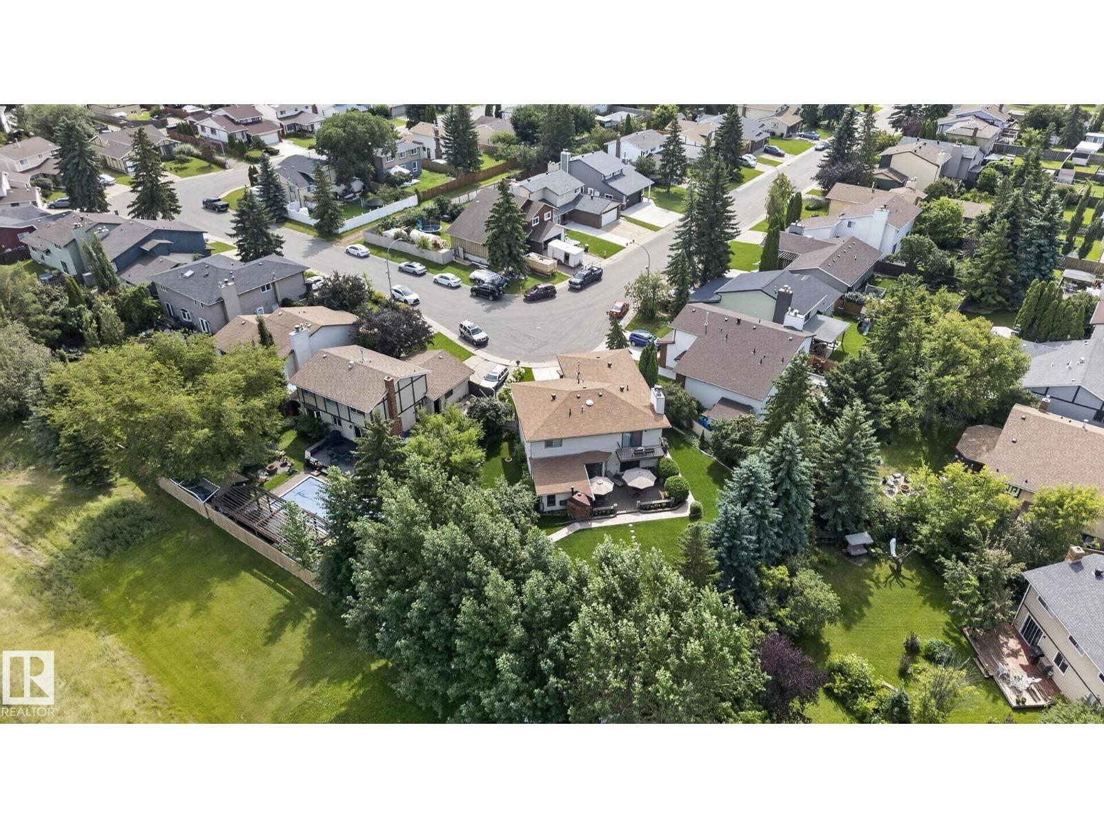 18132 78 AV NW - Image 3