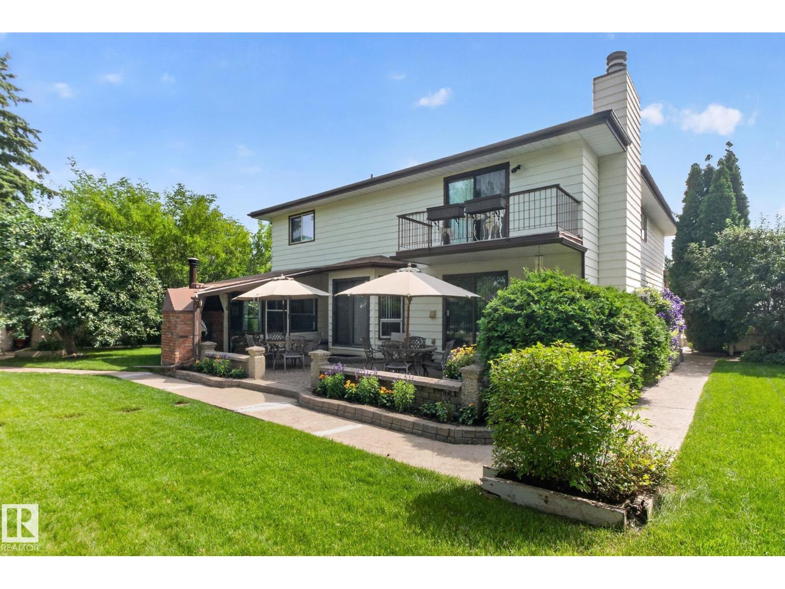 18132 78 AV NW - Image 6