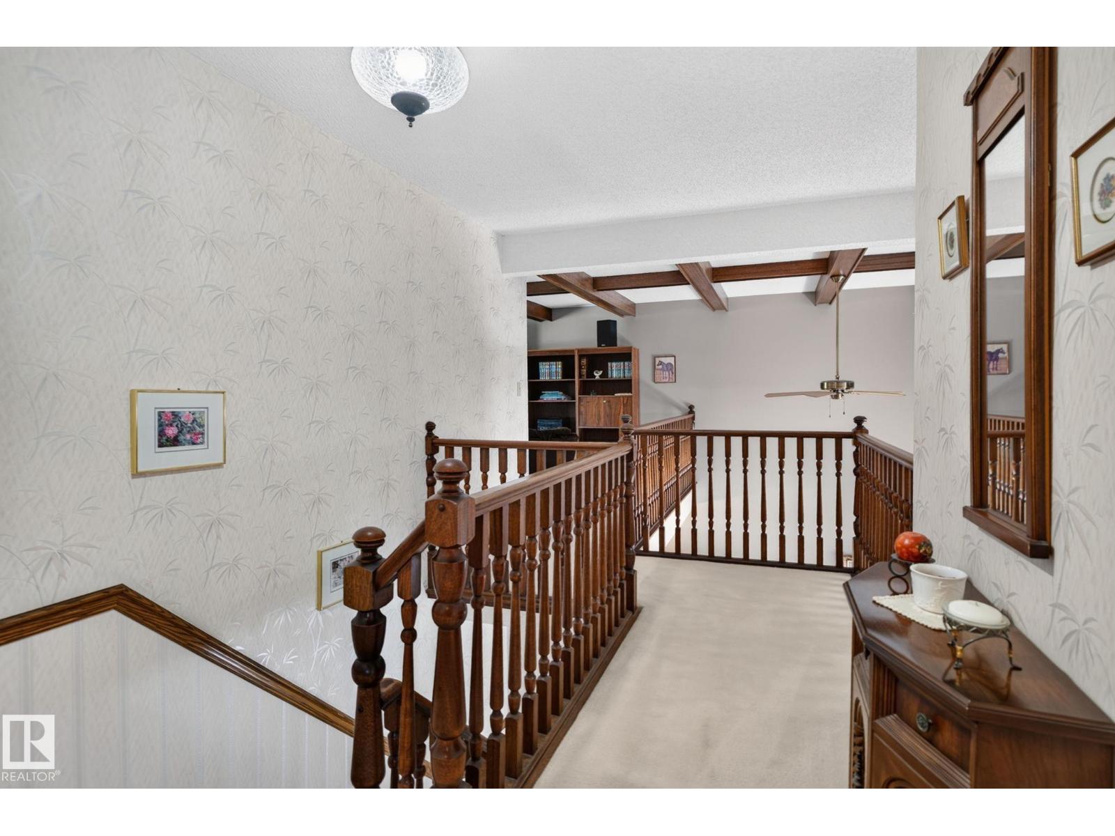 18132 78 AV NW - Image 33