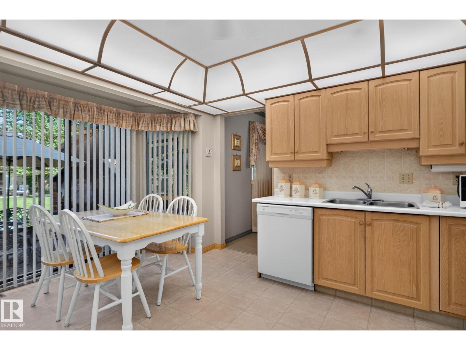 18132 78 AV NW - Image 17