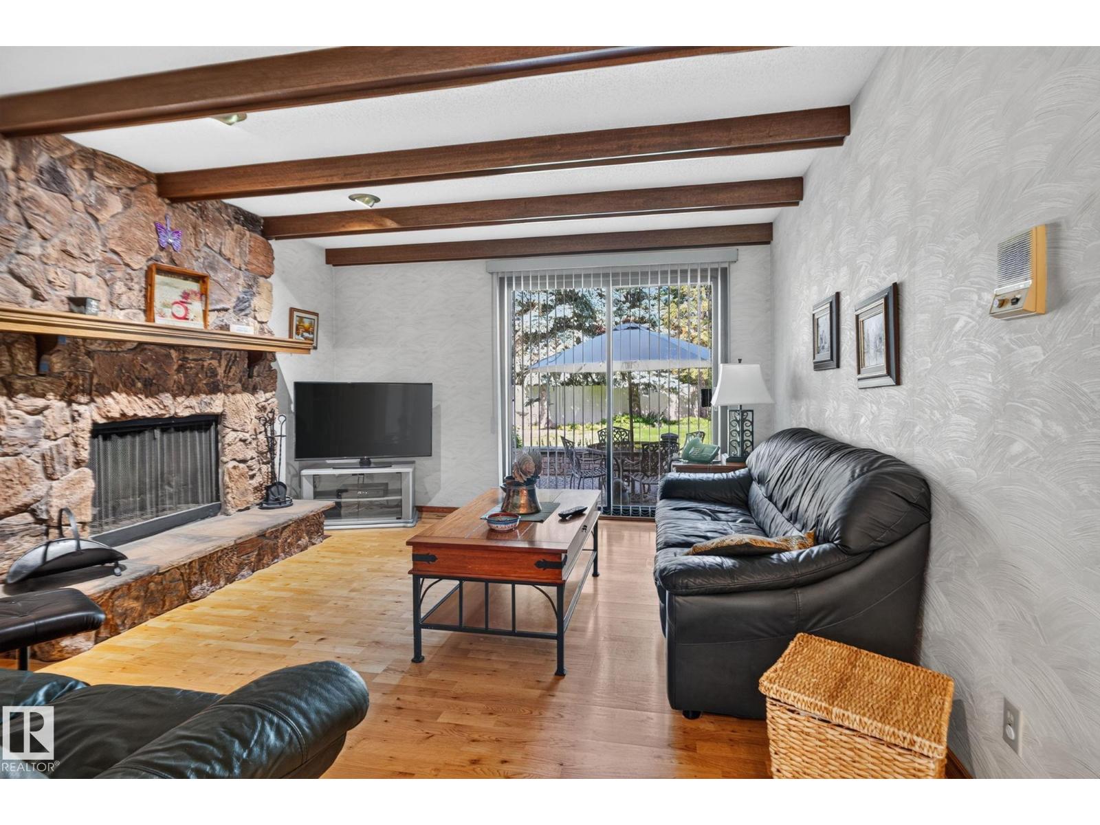 18132 78 AV NW - 20