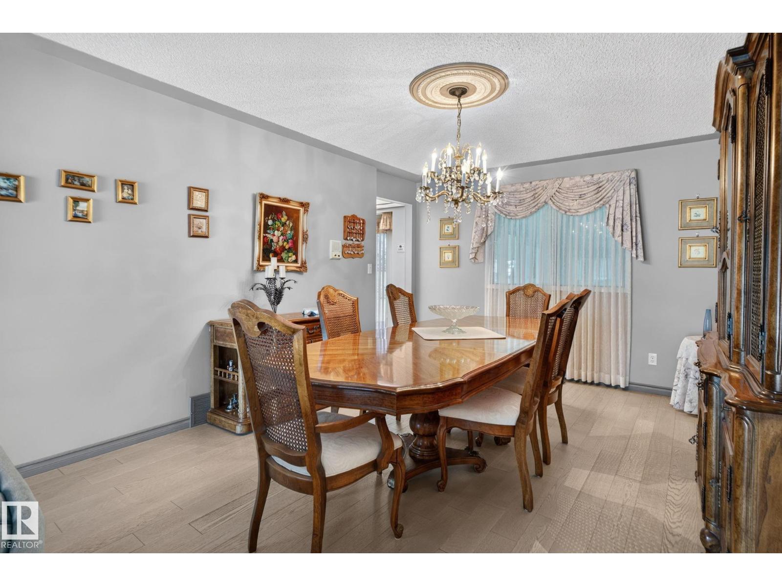 18132 78 AV NW - Image 13