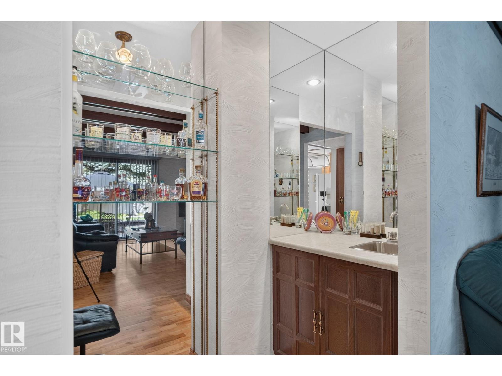 18132 78 AV NW - Image 25