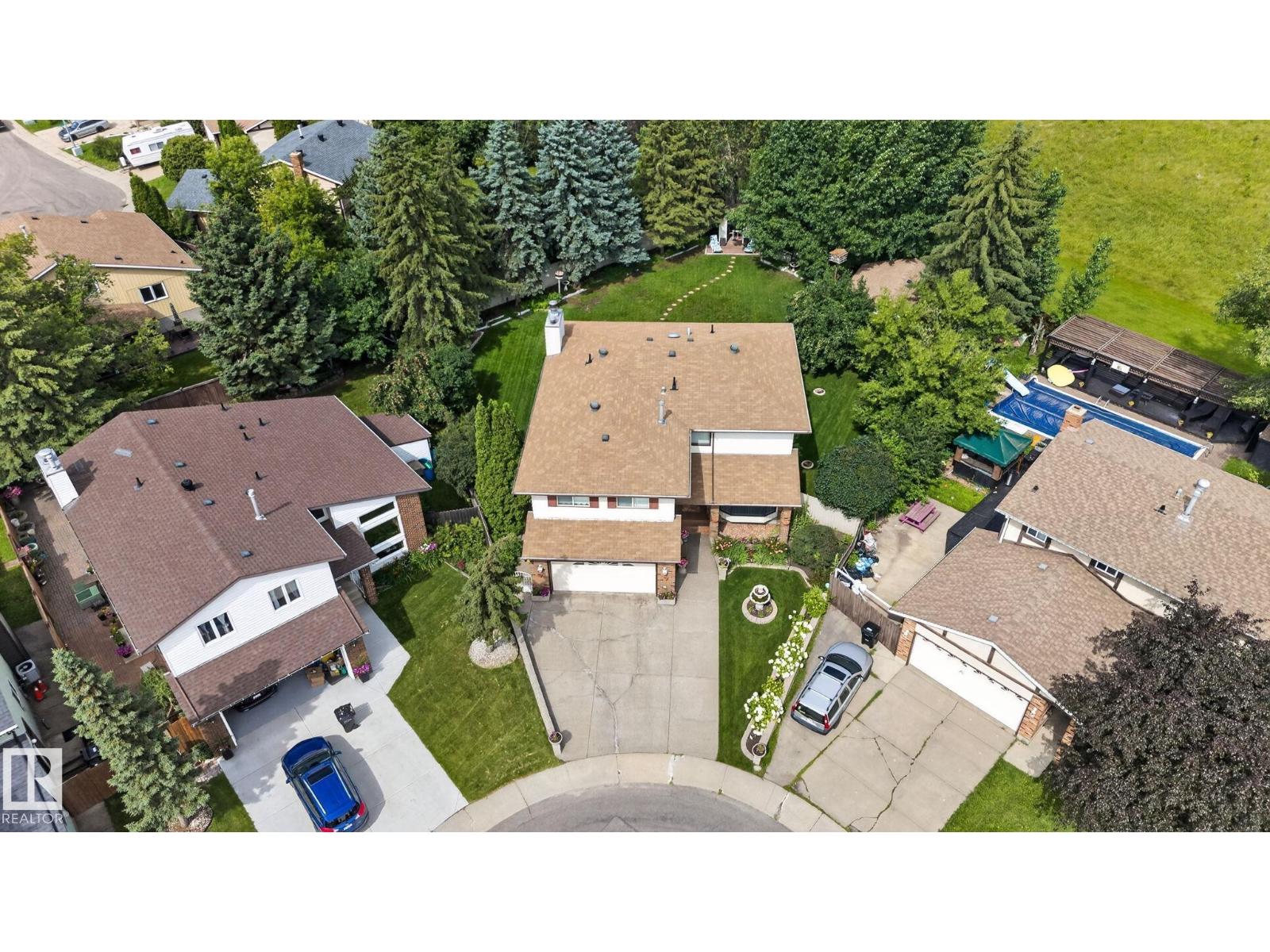 18132 78 AV NW - Image 4