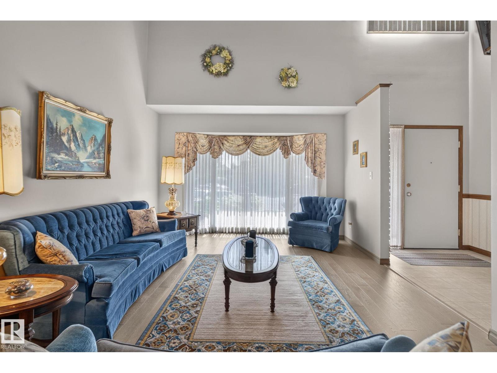 18132 78 AV NW - Image 11