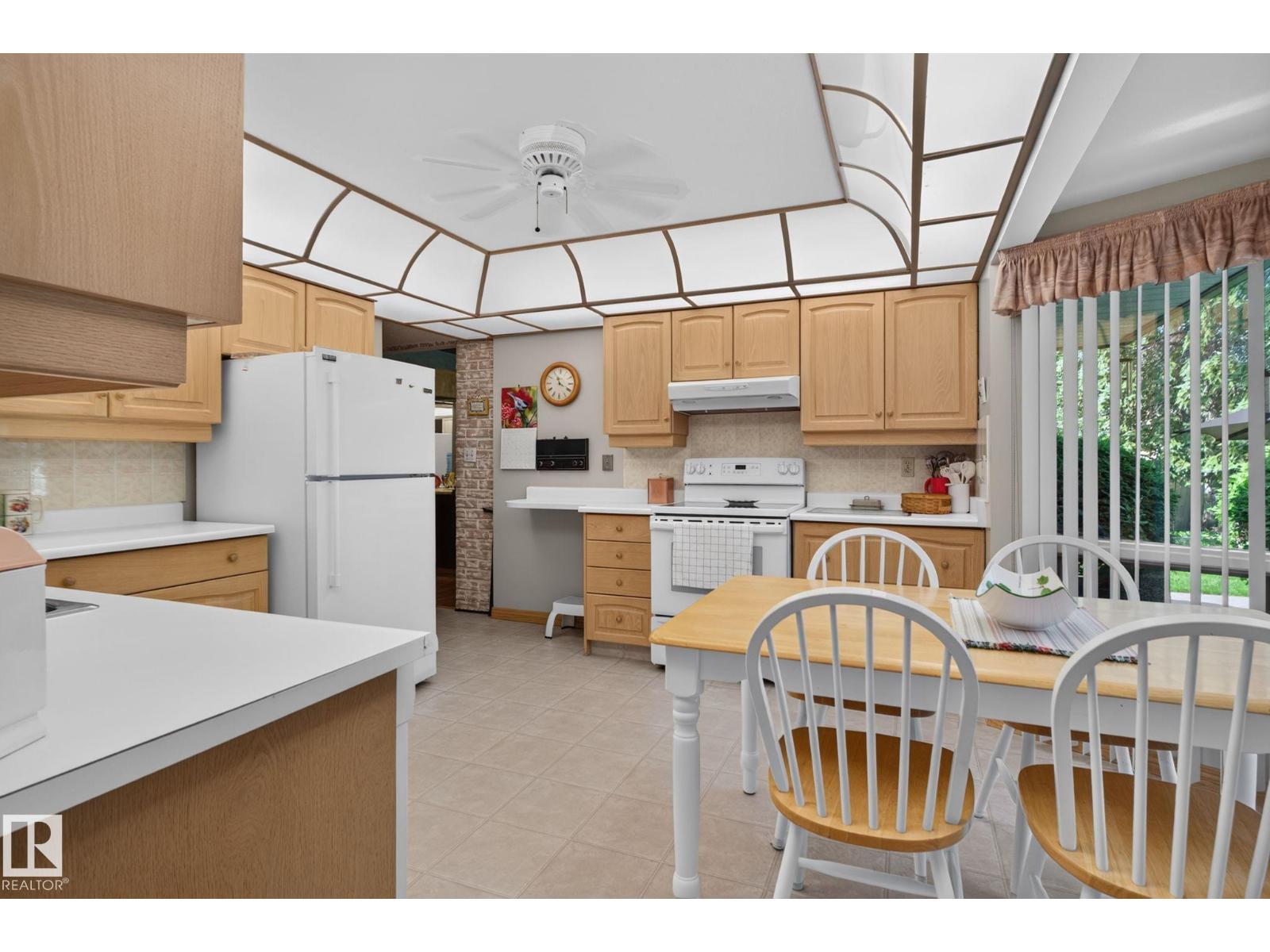 18132 78 AV NW - Image 15