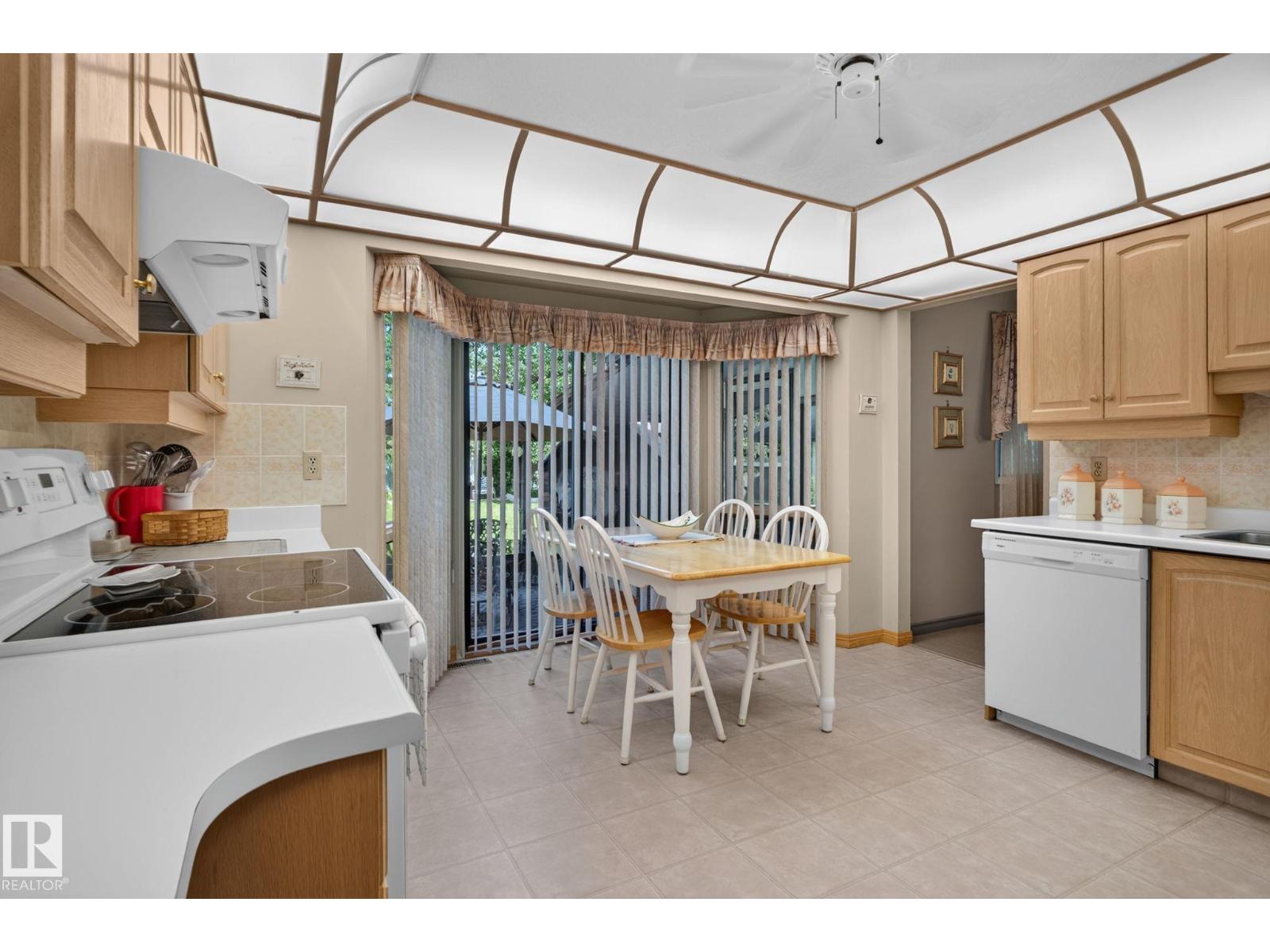 18132 78 AV NW - 16