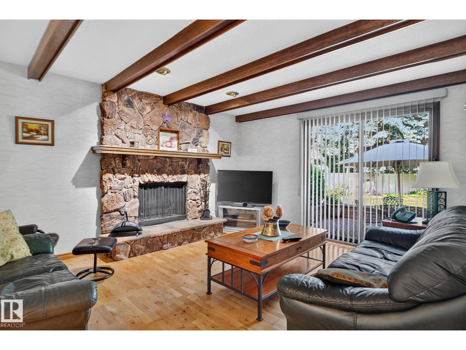 18132 78 AV NW - Image 22