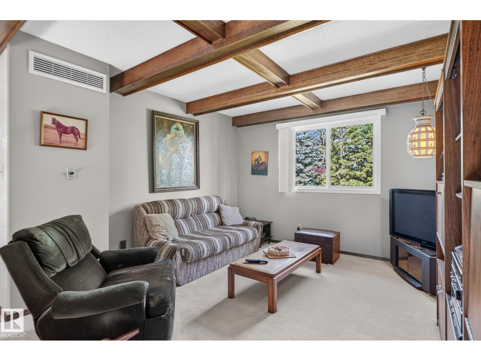 18132 78 AV NW - Image 28