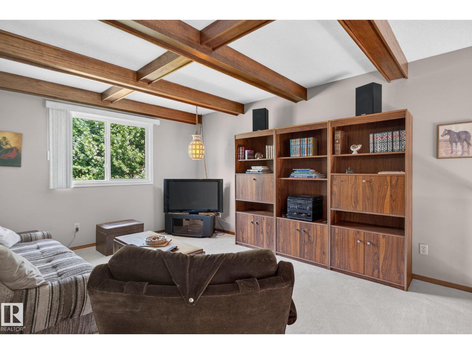 18132 78 AV NW - Image 29