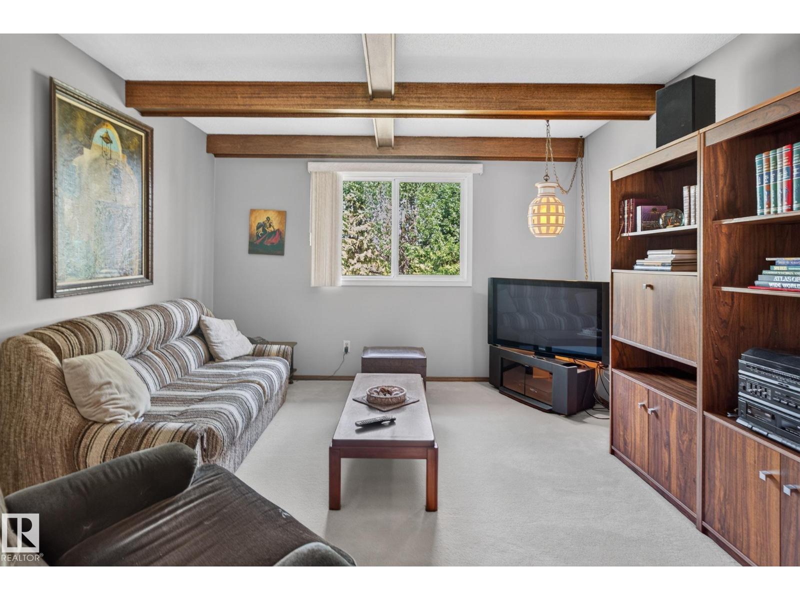 18132 78 AV NW - Image 30