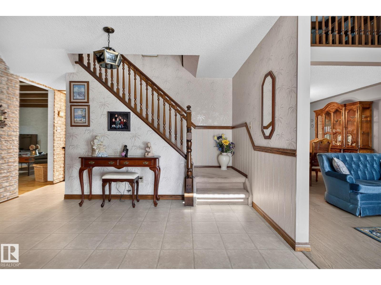18132 78 AV NW - Image 9