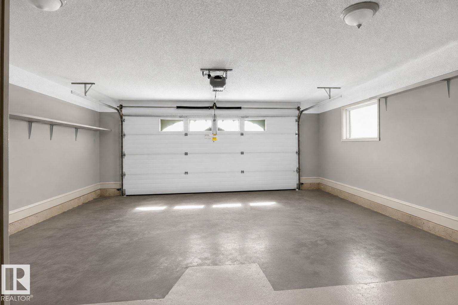 18132 78 AV NW - Image 64