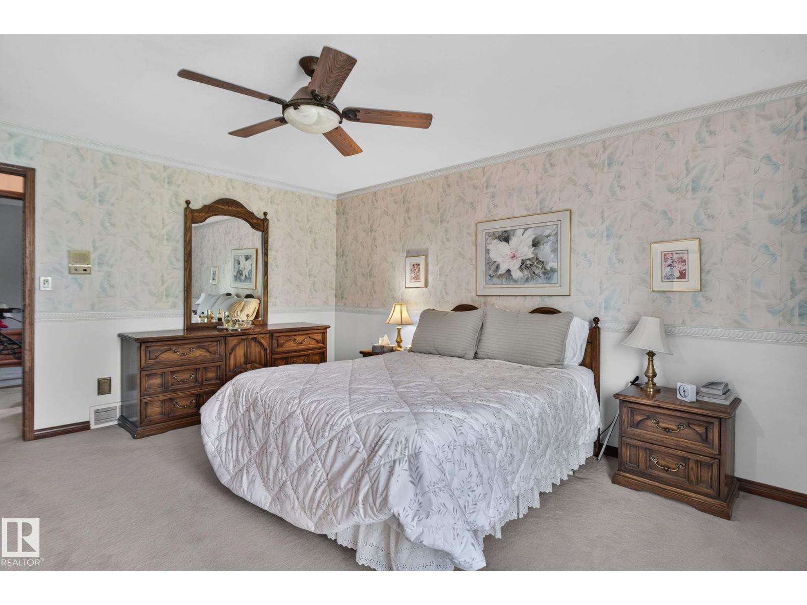 18132 78 AV NW - Image 36