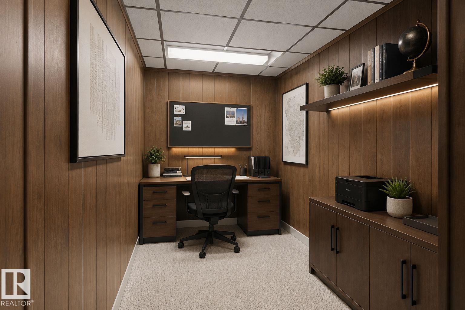 18132 78 AV NW - Image 61