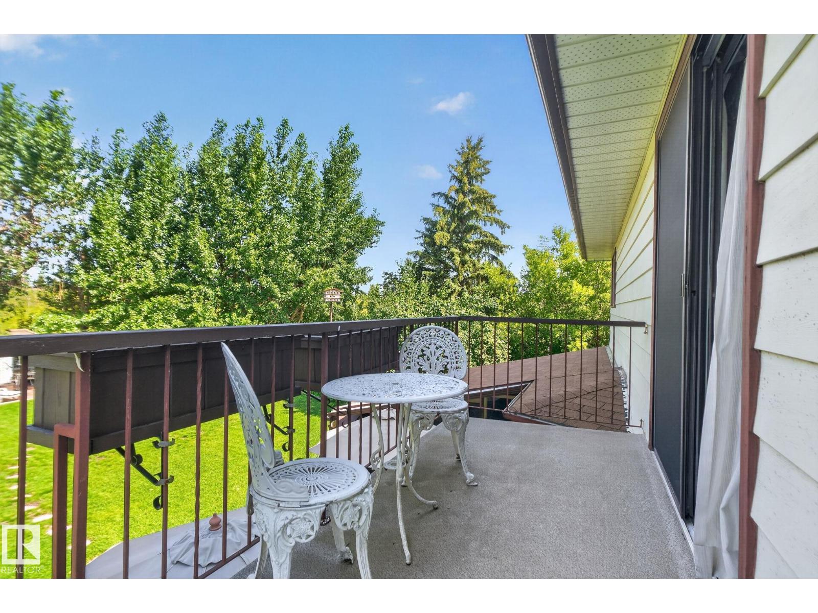 18132 78 AV NW - Image 40