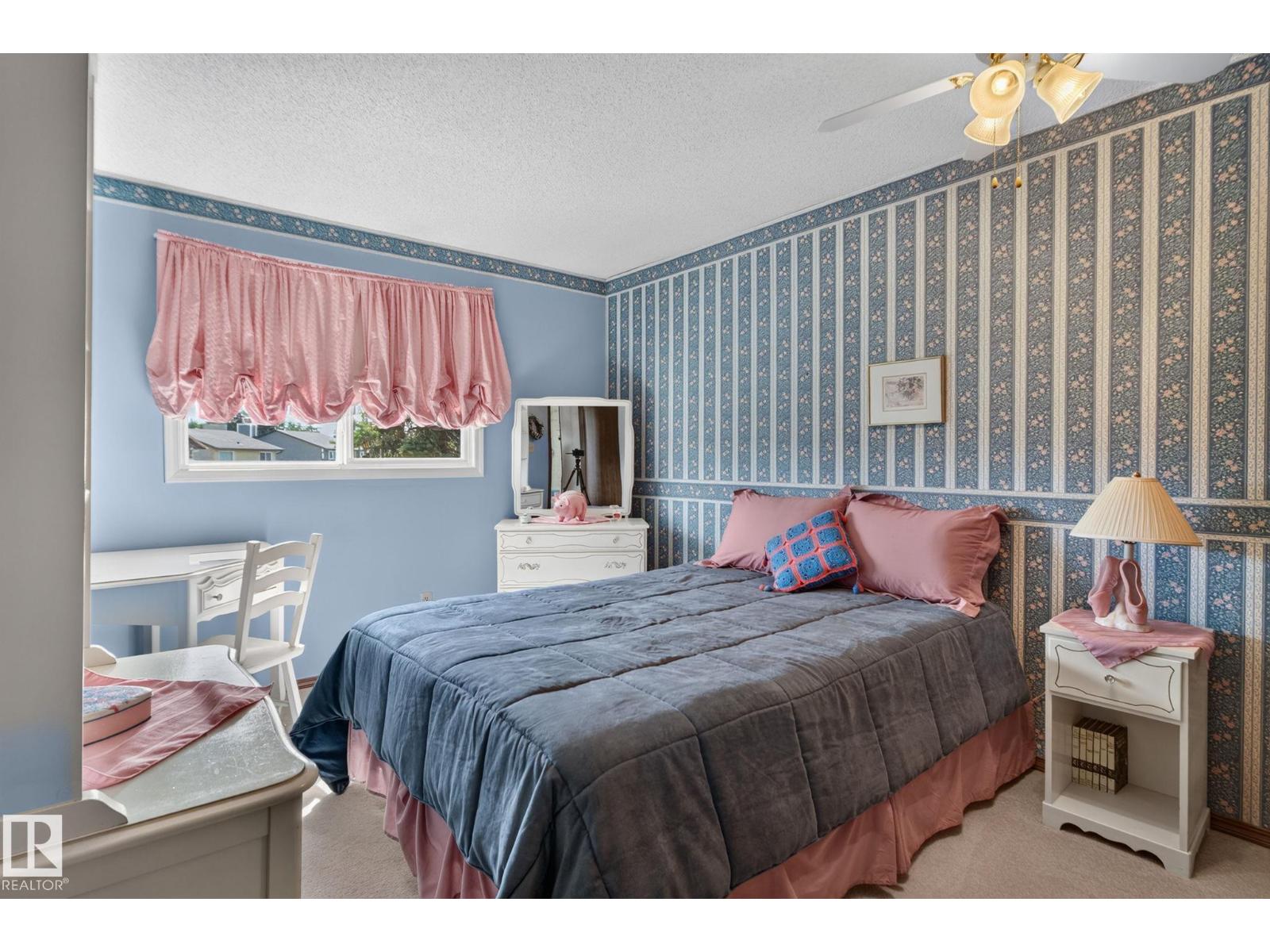 18132 78 AV NW - Image 46