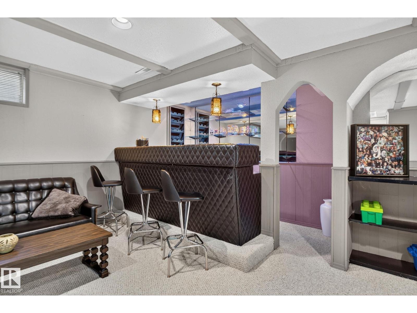 18132 78 AV NW - Image 56