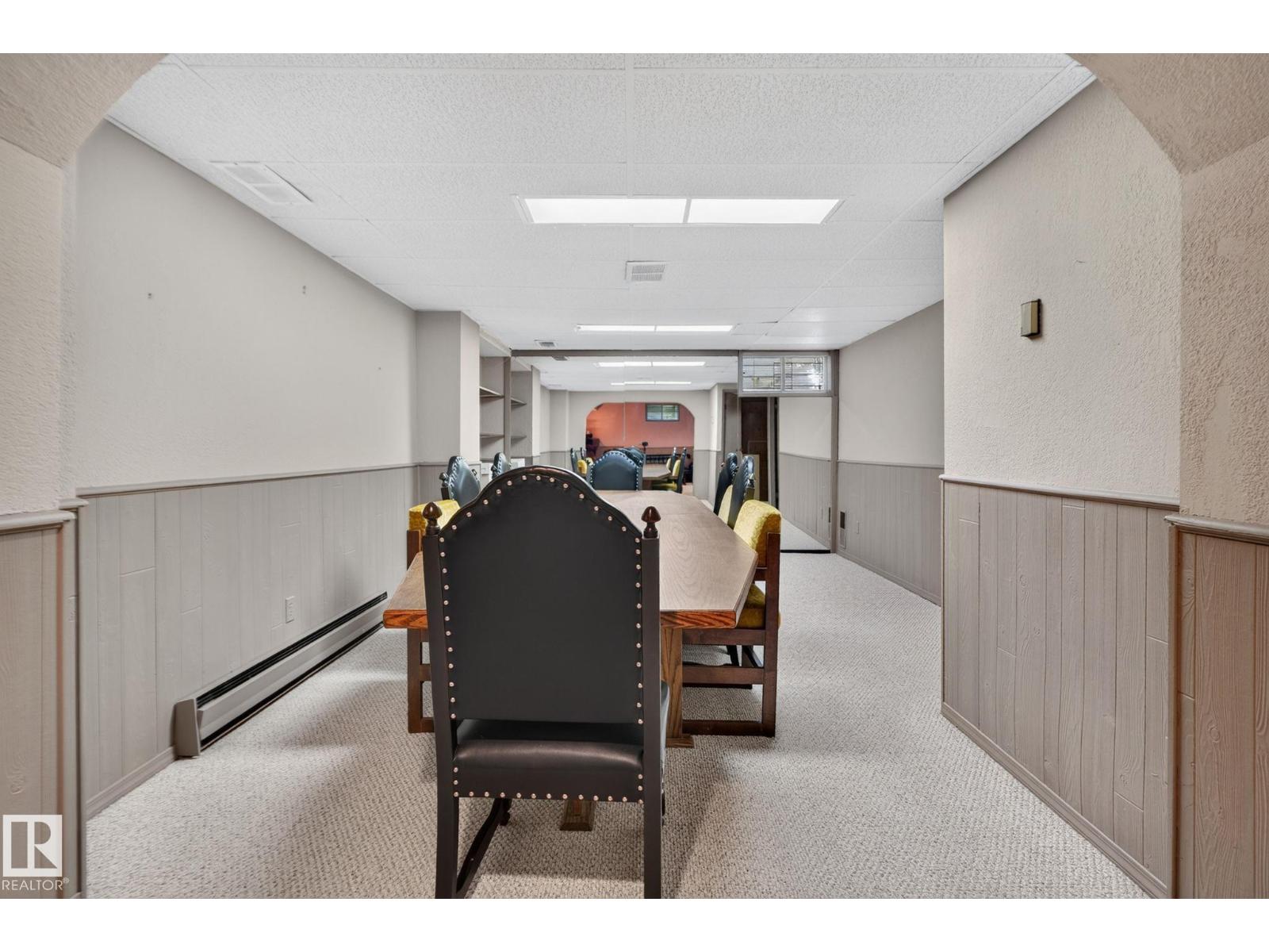 18132 78 AV NW - Image 58