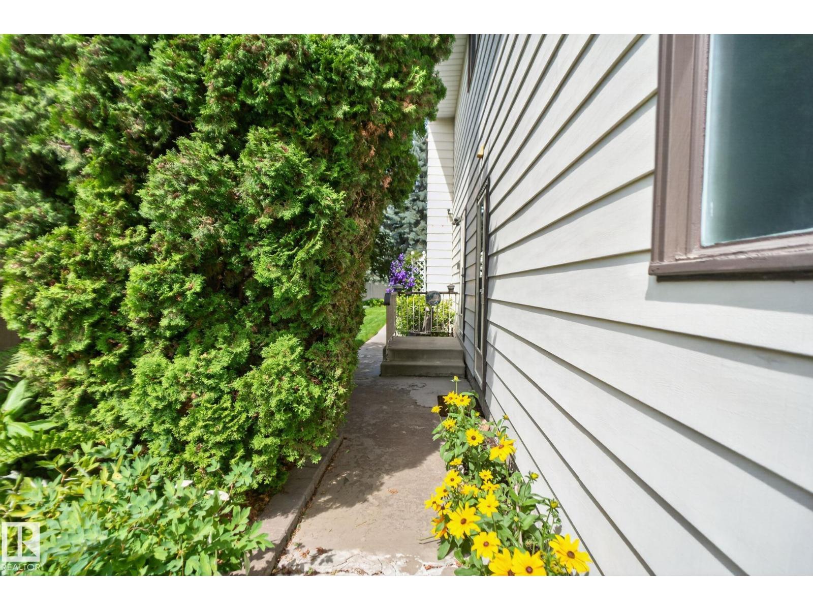18132 78 AV NW - Image 65