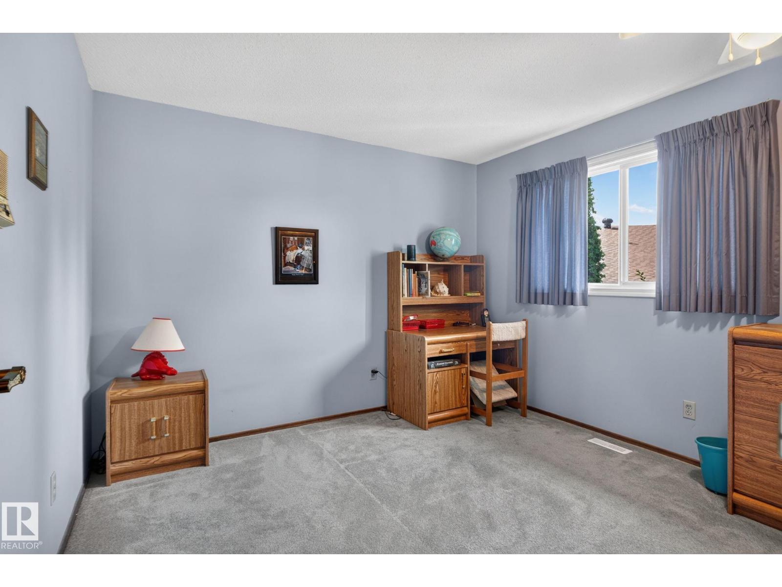 18132 78 AV NW - Image 44