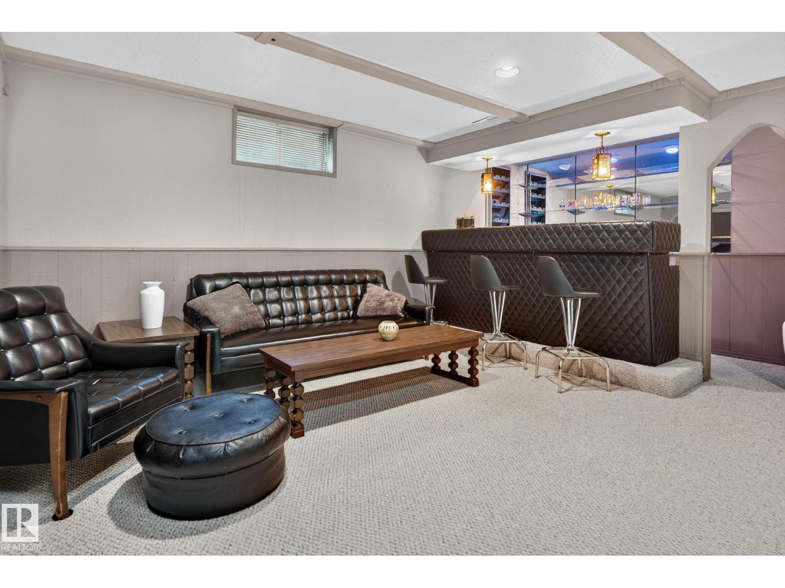 18132 78 AV NW - Image 54