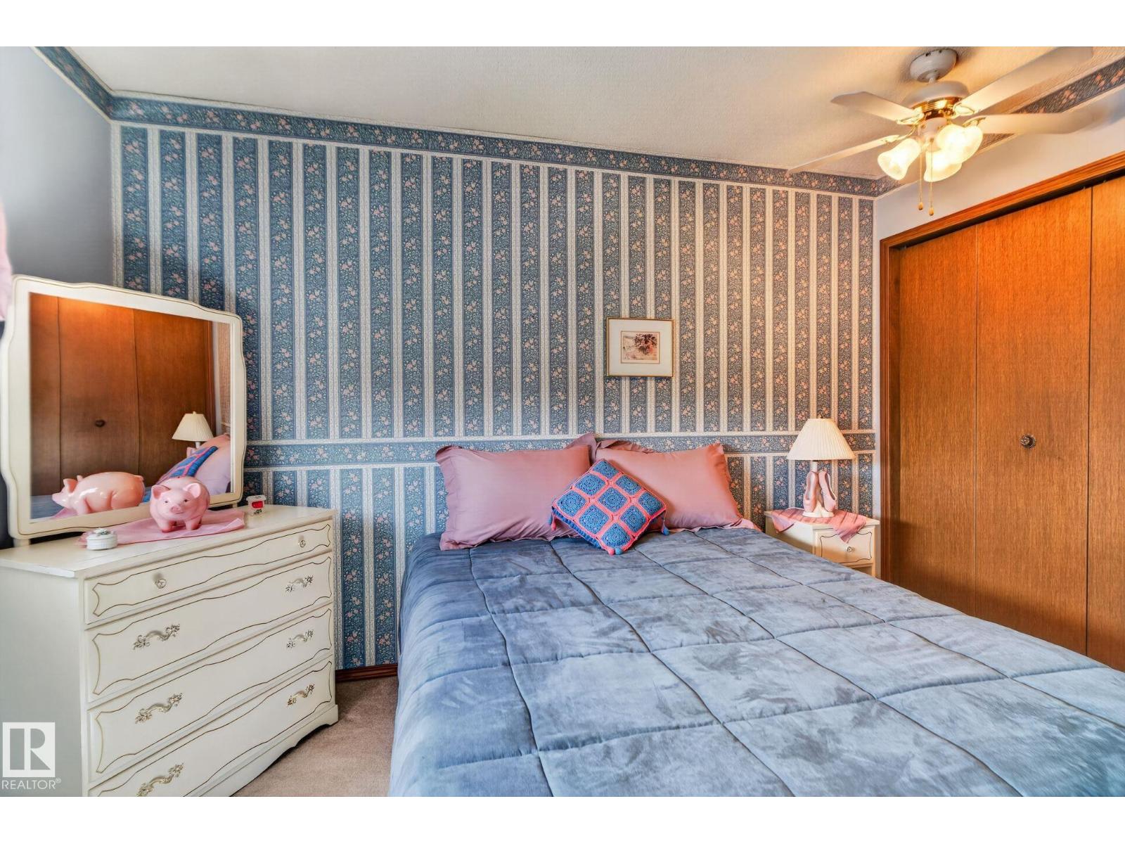 18132 78 AV NW - Image 45