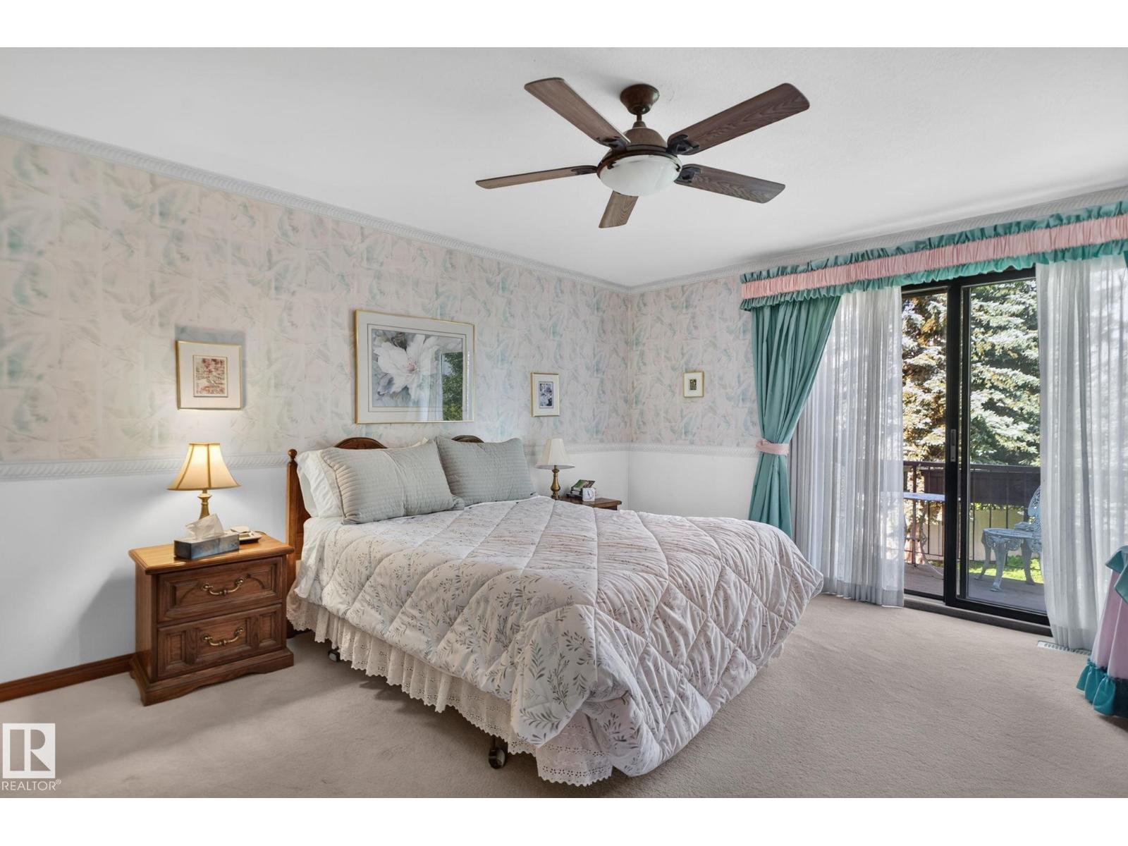 18132 78 AV NW - 35
